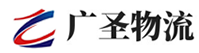 深圳到会泽县物流公司